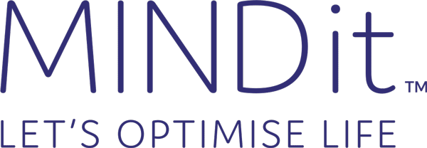 MINDit™ – Let&#39;s Optimise Life!