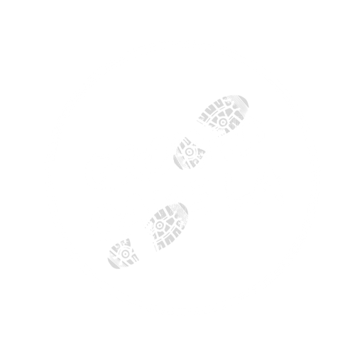 Ground Game Los Angeles