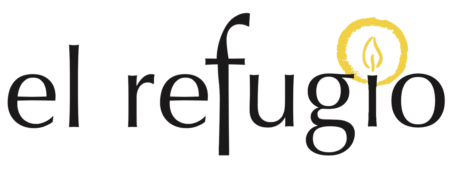 El Refugio