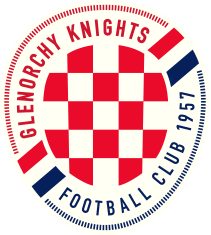 Glenorchy Knights Football Club
