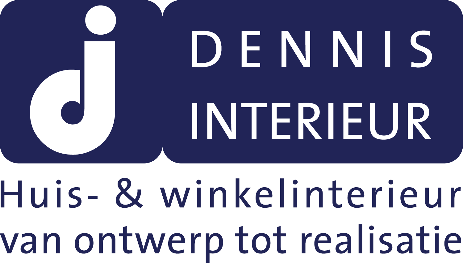 Dennis Interieur