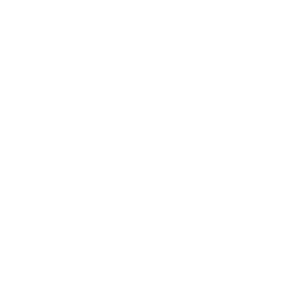 DONT BELIEVE IN STYLE