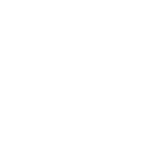 Maplewood Permaculture