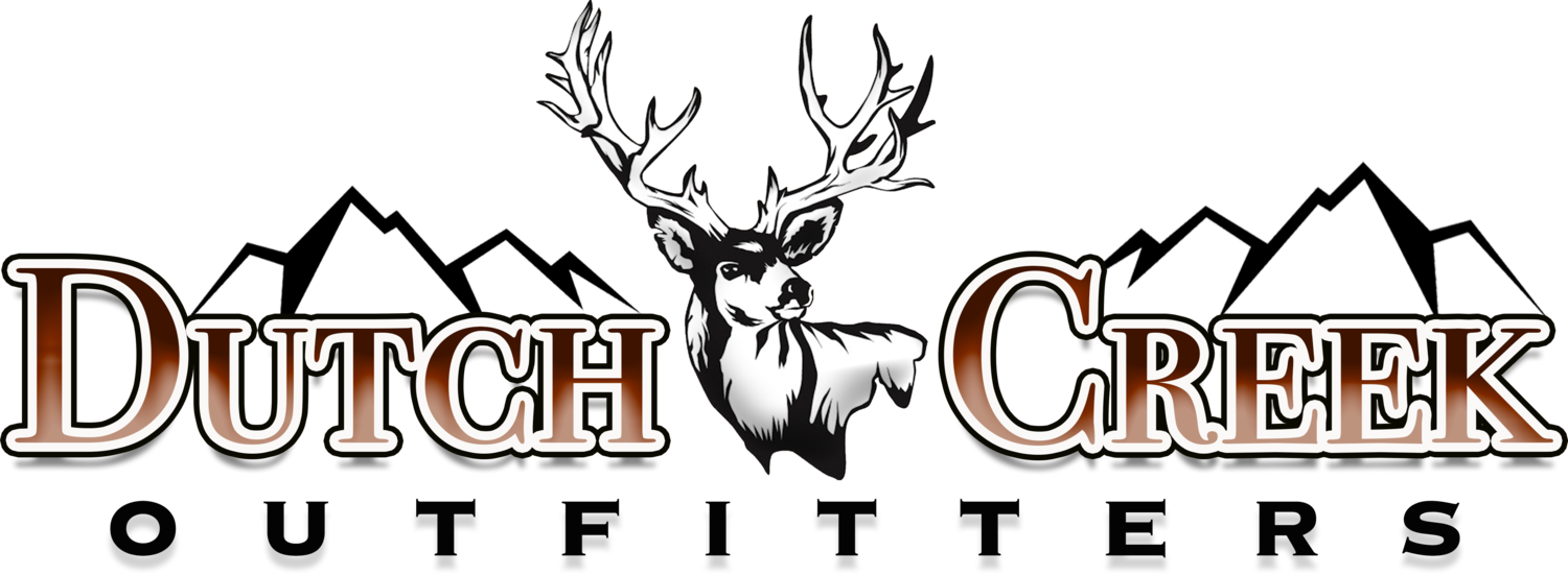 Dutch Creek Outfitters