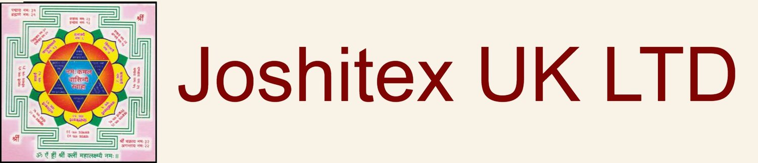 Joshitex UK LTD