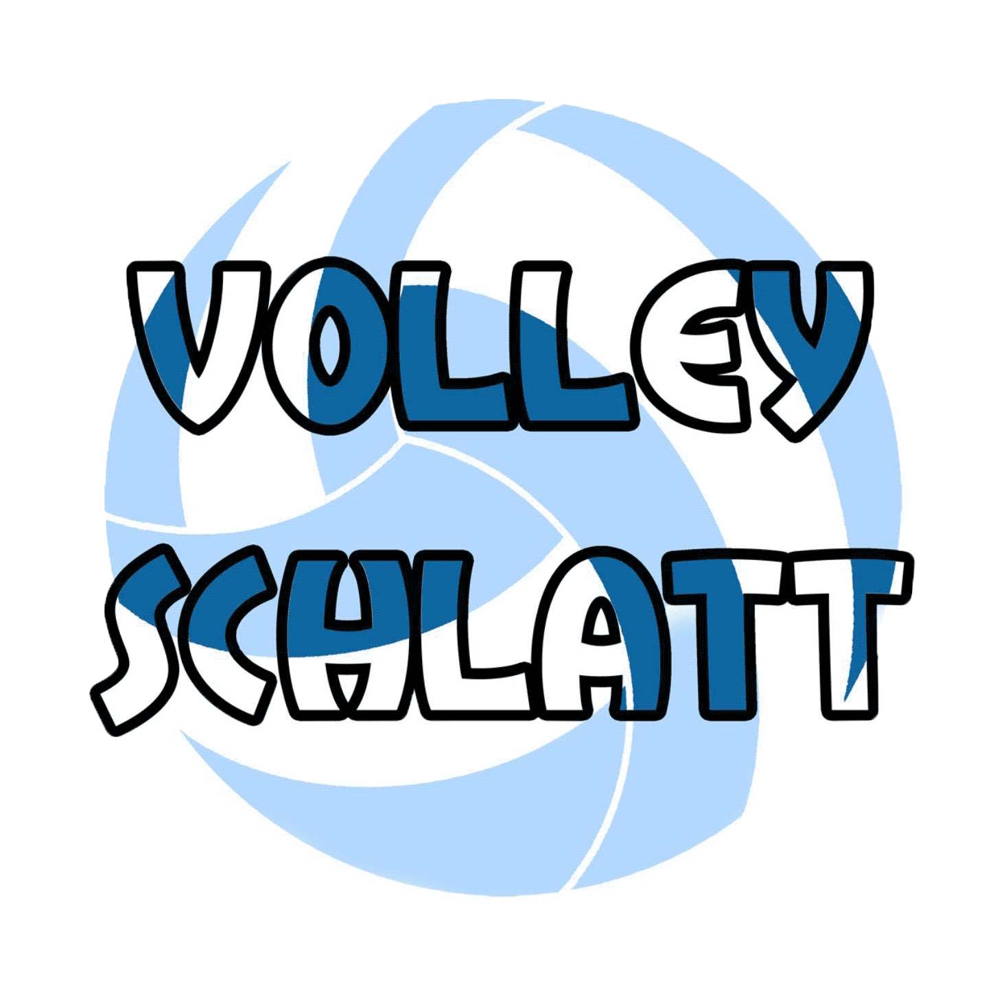 Volley Schlatt