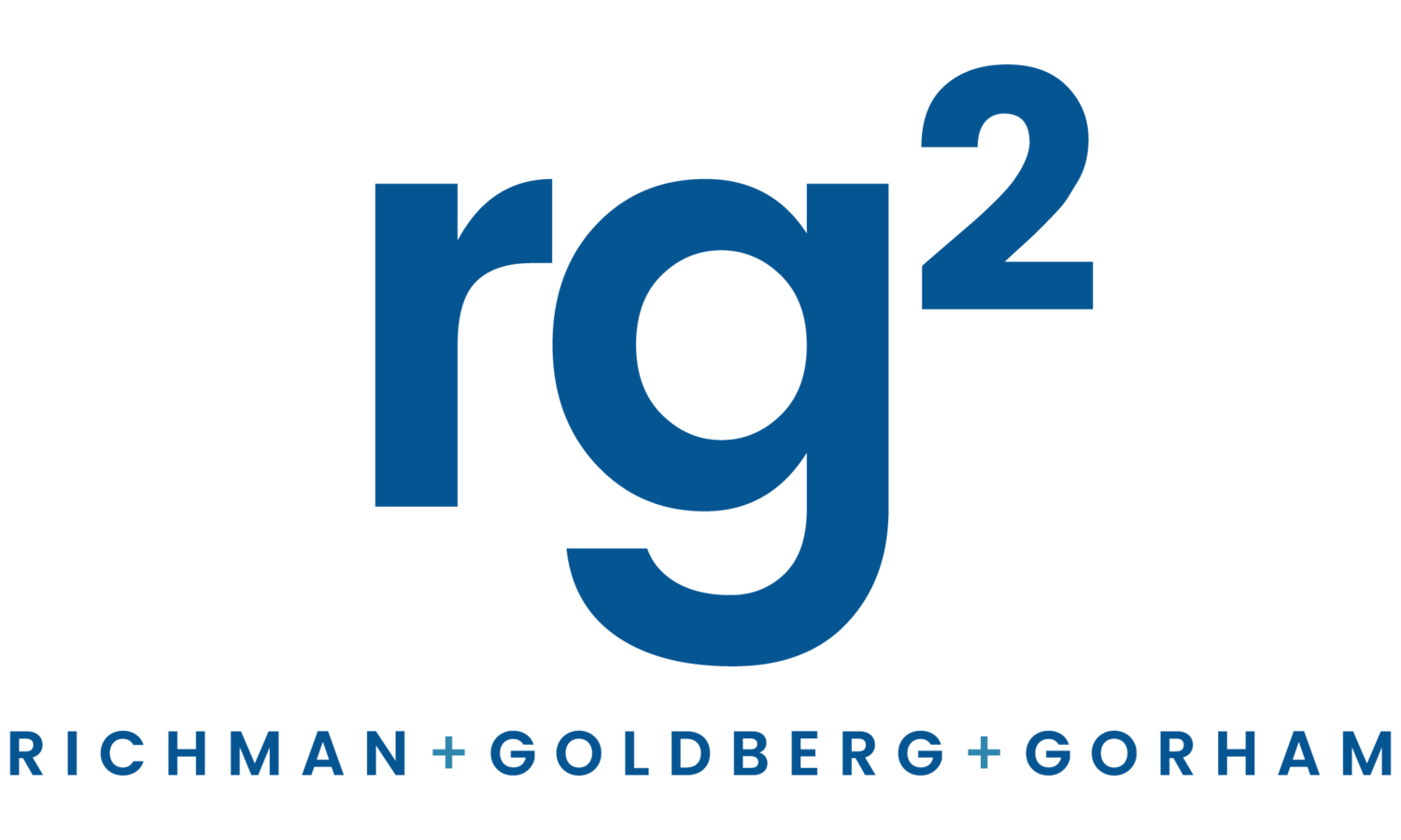 RGG Law Group