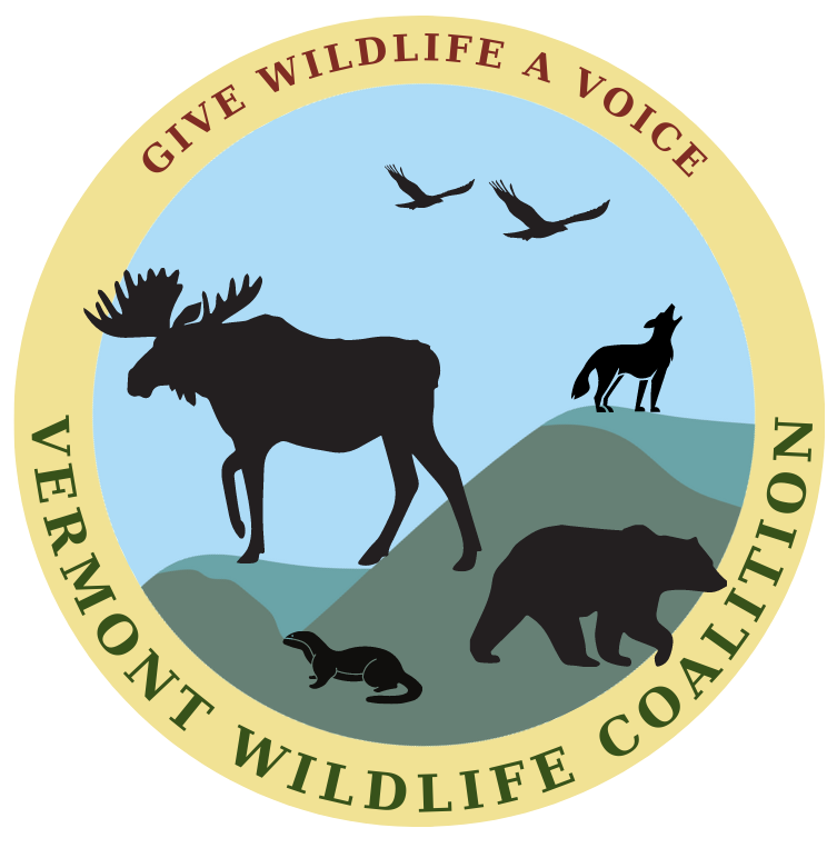 Vermont Wildlife Coalition