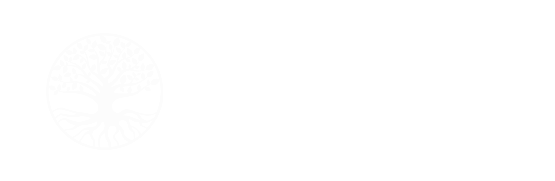 Eagles Landing Christian Counseling Center