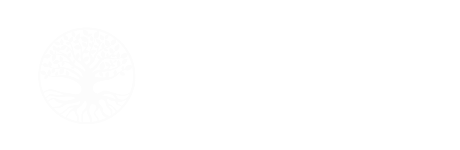 Eagles Landing Christian Counseling Center