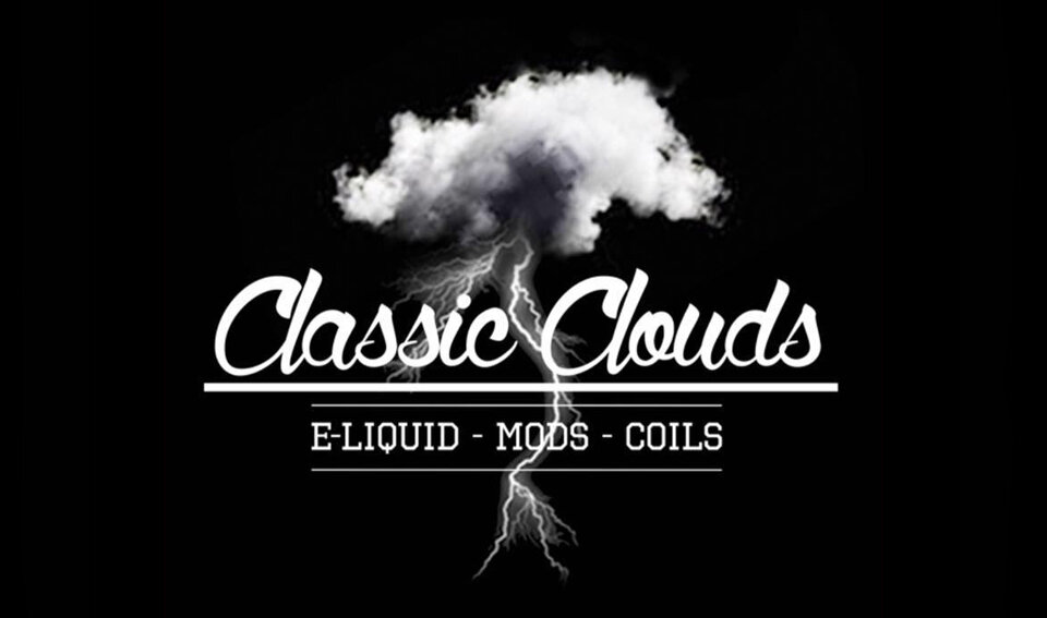 Classic Clouds