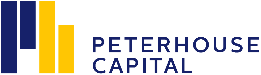 Peterhouse Capital