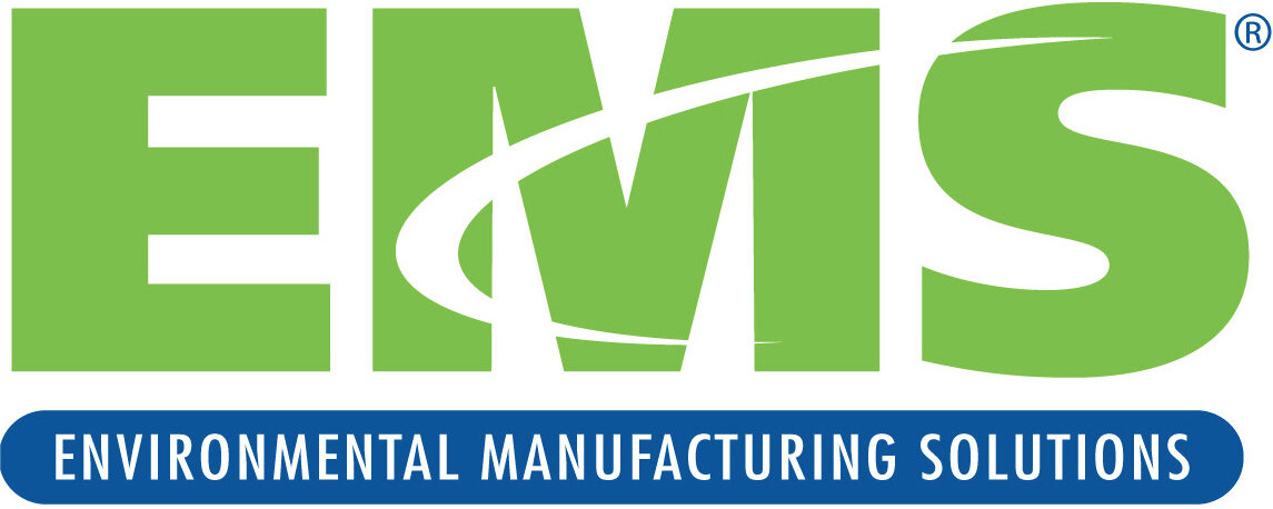 EMS, Environmental Manufacturing Solutions LLC