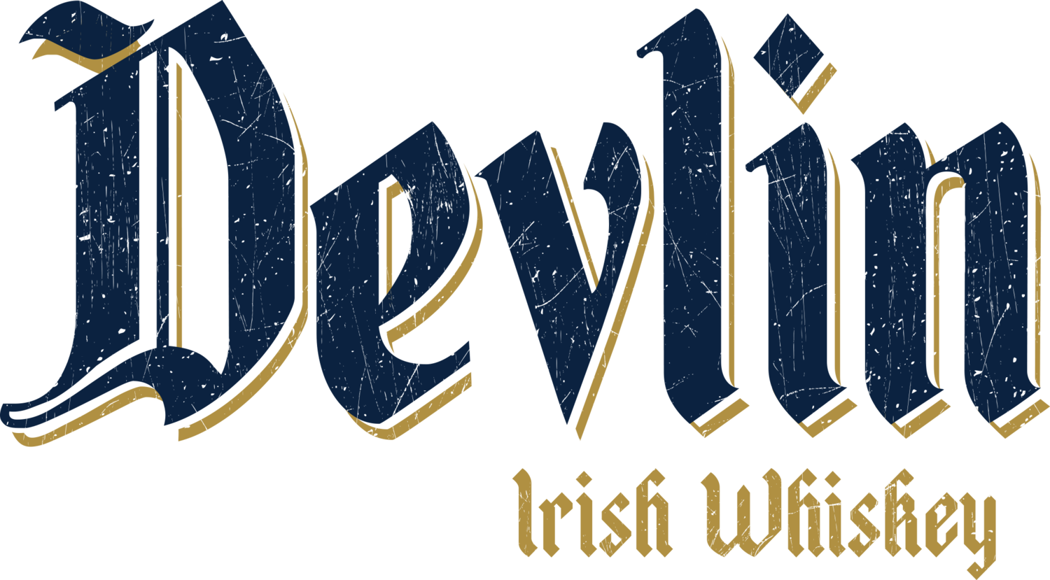 Devlin Irish Whiskey