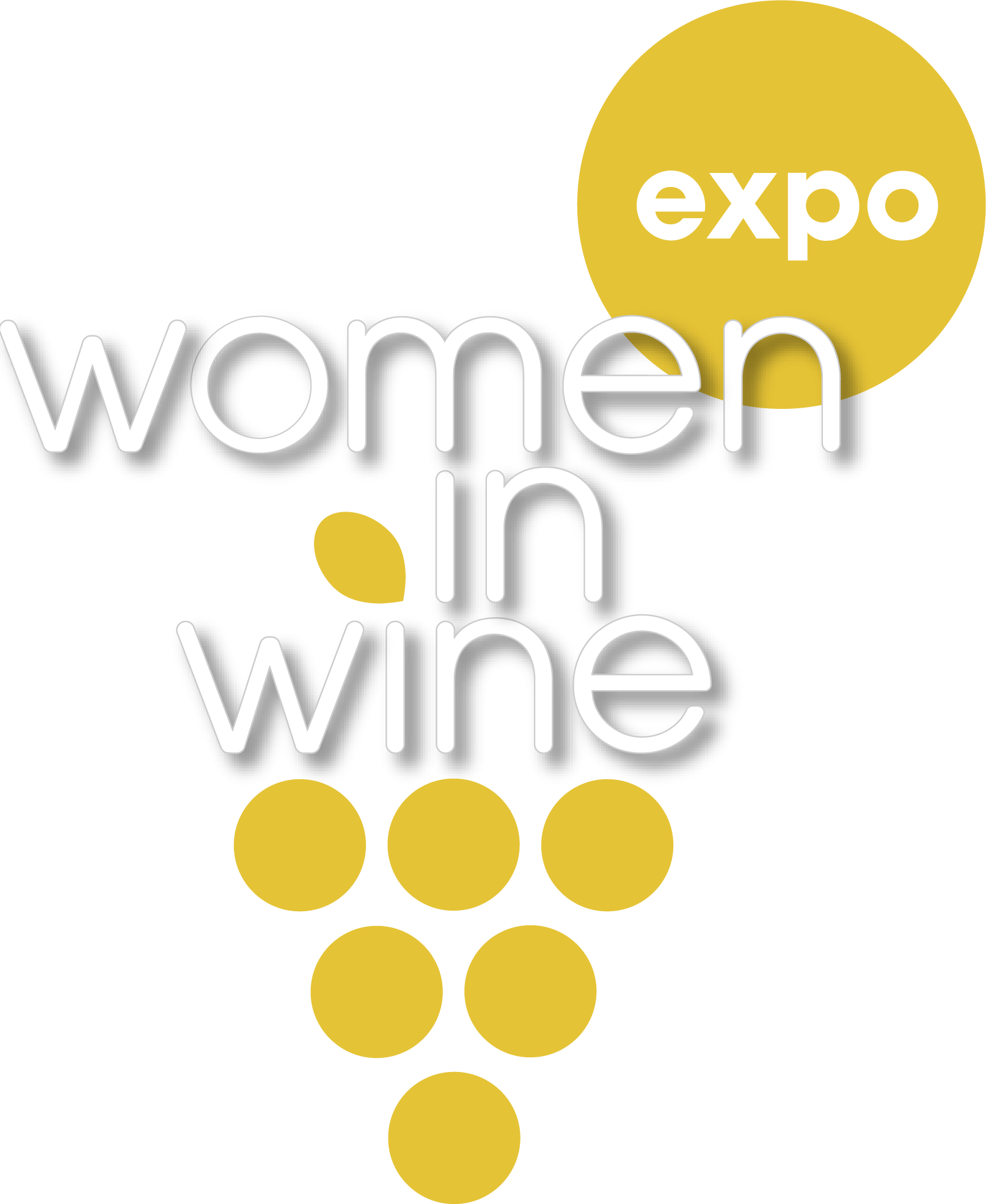 WOMEN IN WINE EXPO | 08.05.2024 - 10.05.2024