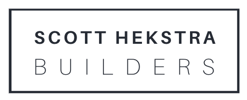 Scott Hekstra Builders