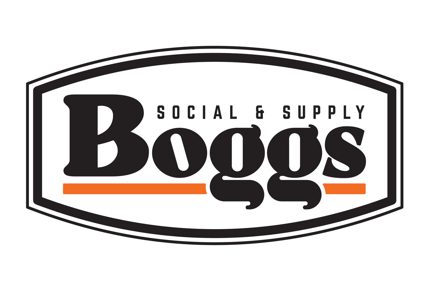 Boggs Social &amp; Supply