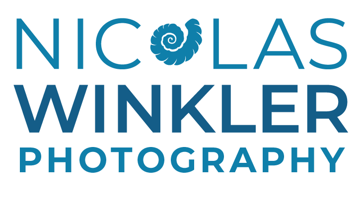 Nicolas Winkler Photography