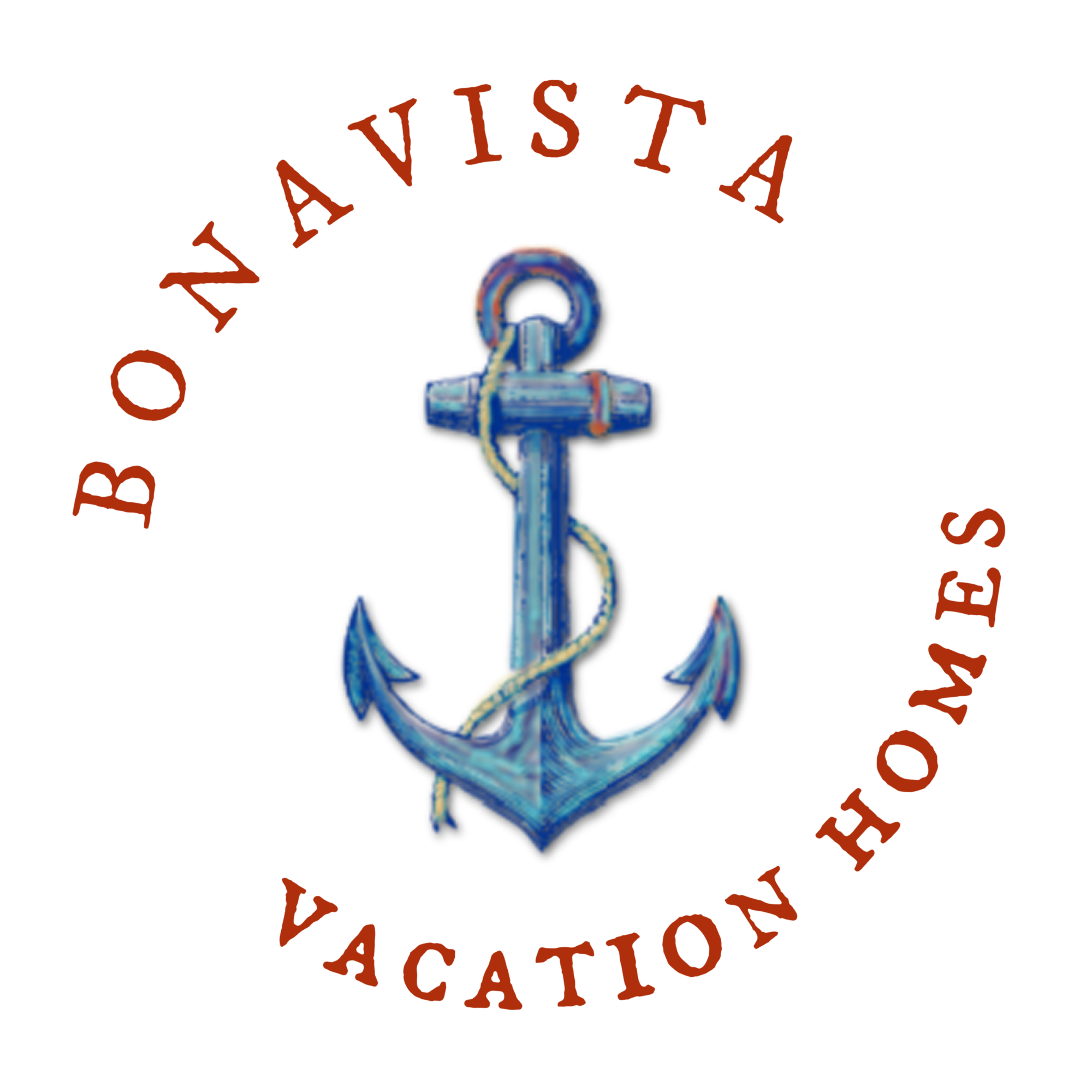 Bonavista Vacation Homes