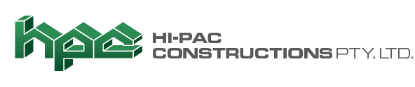 Hi-Pac Constructions Pty Ltd