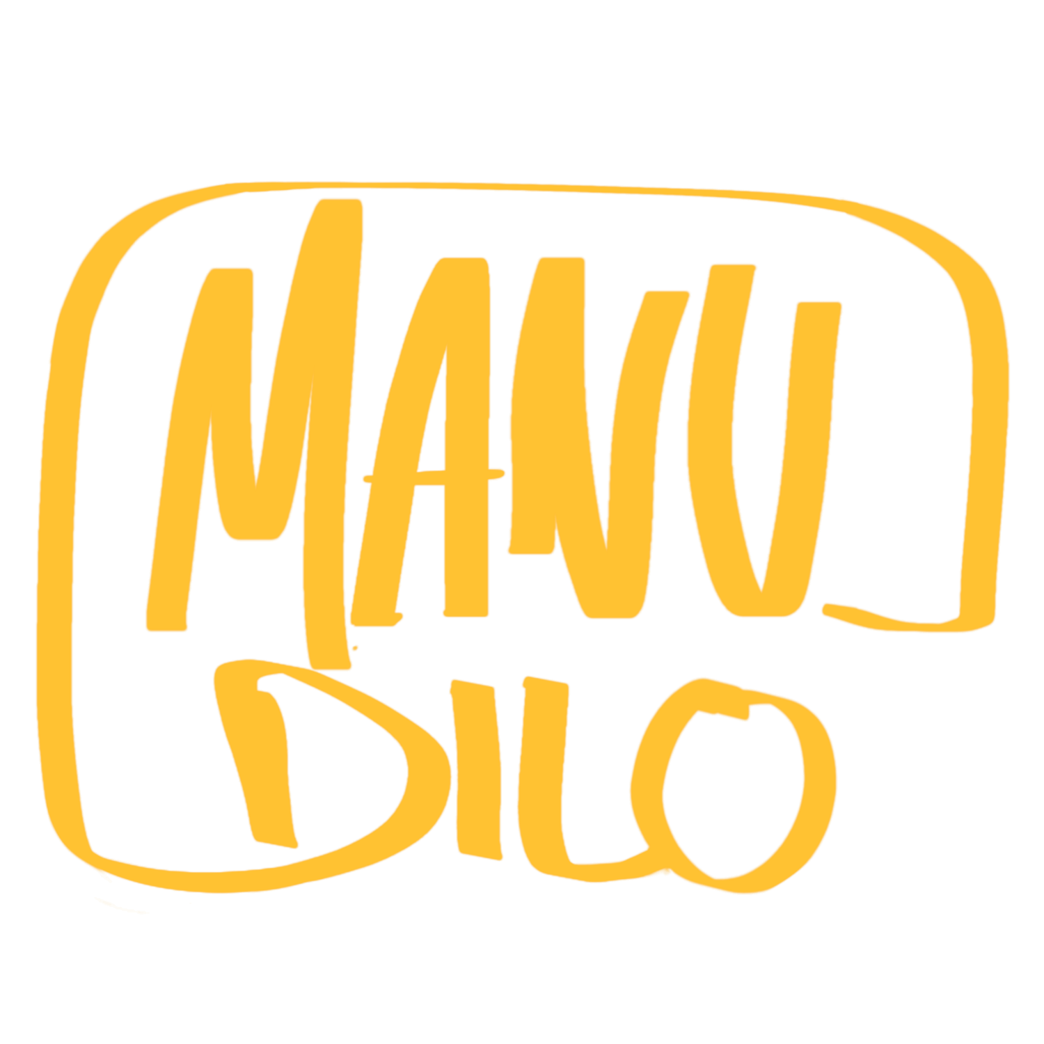 Manudilo