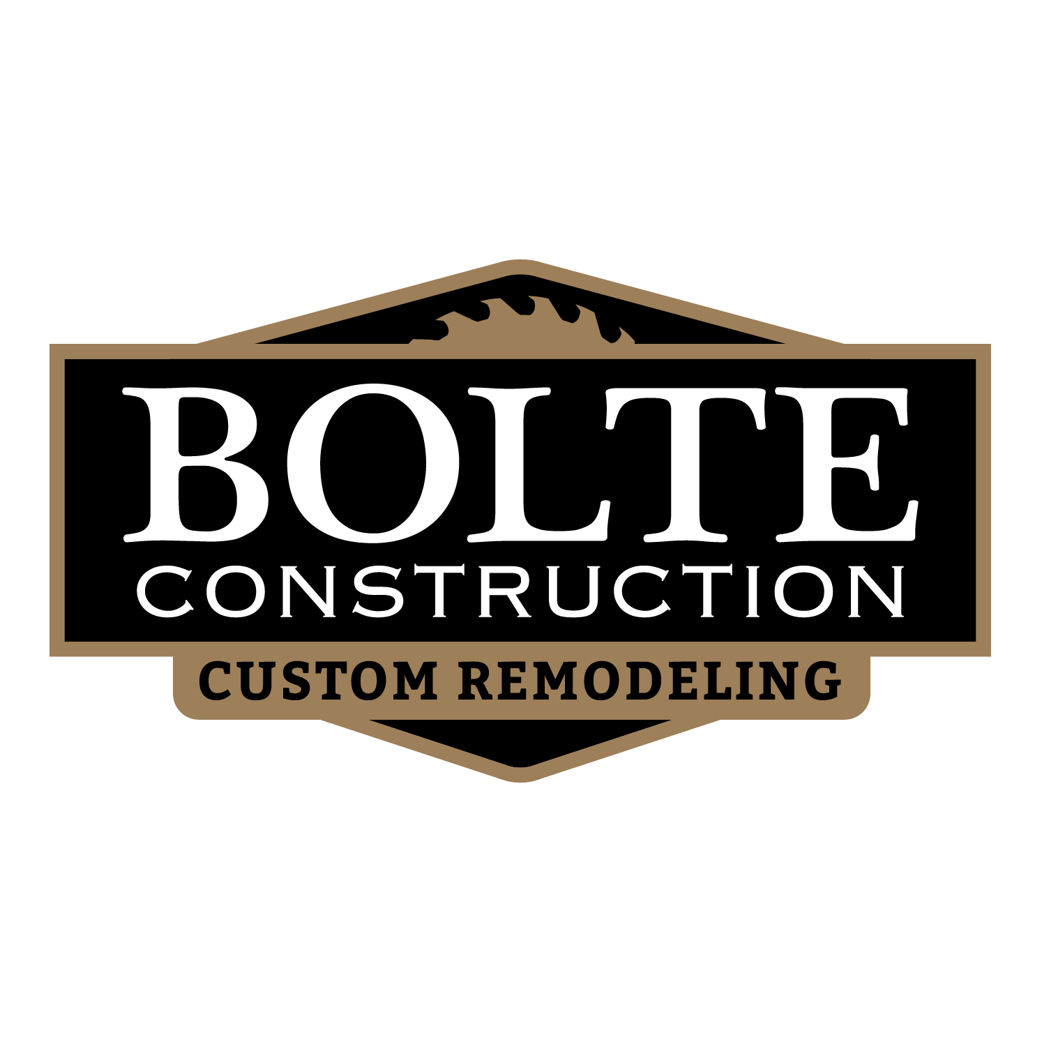 Bolte Construction - Omaha Remodeling