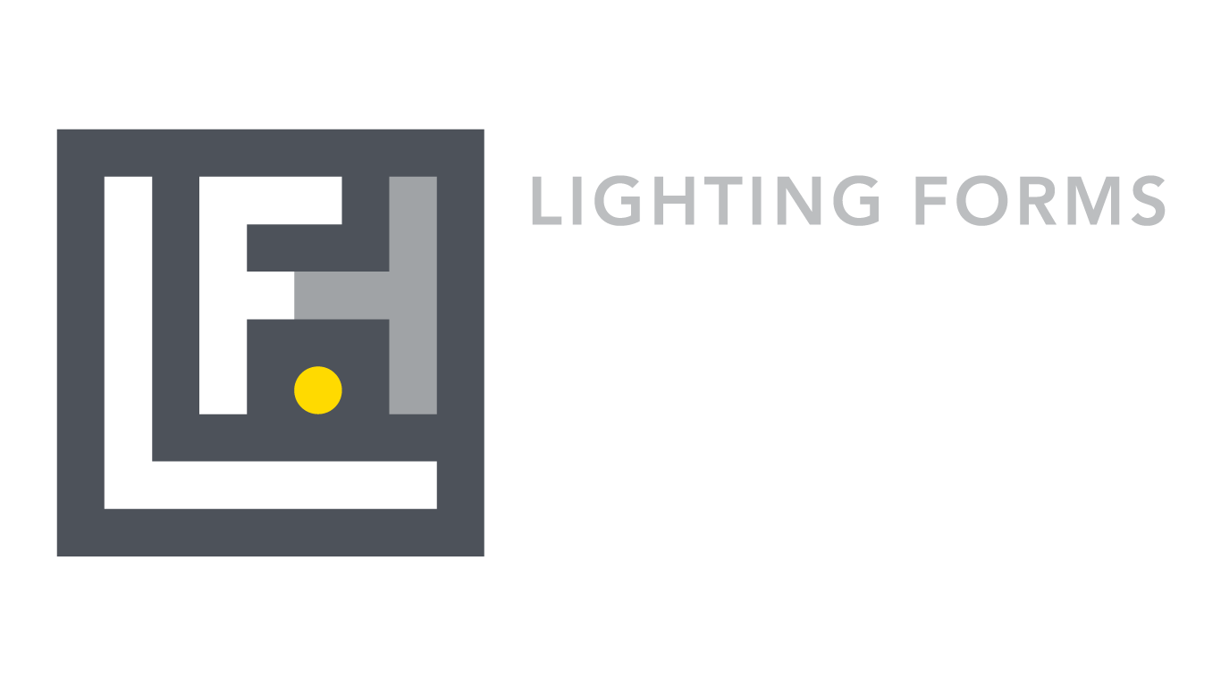 Lighting Forms 