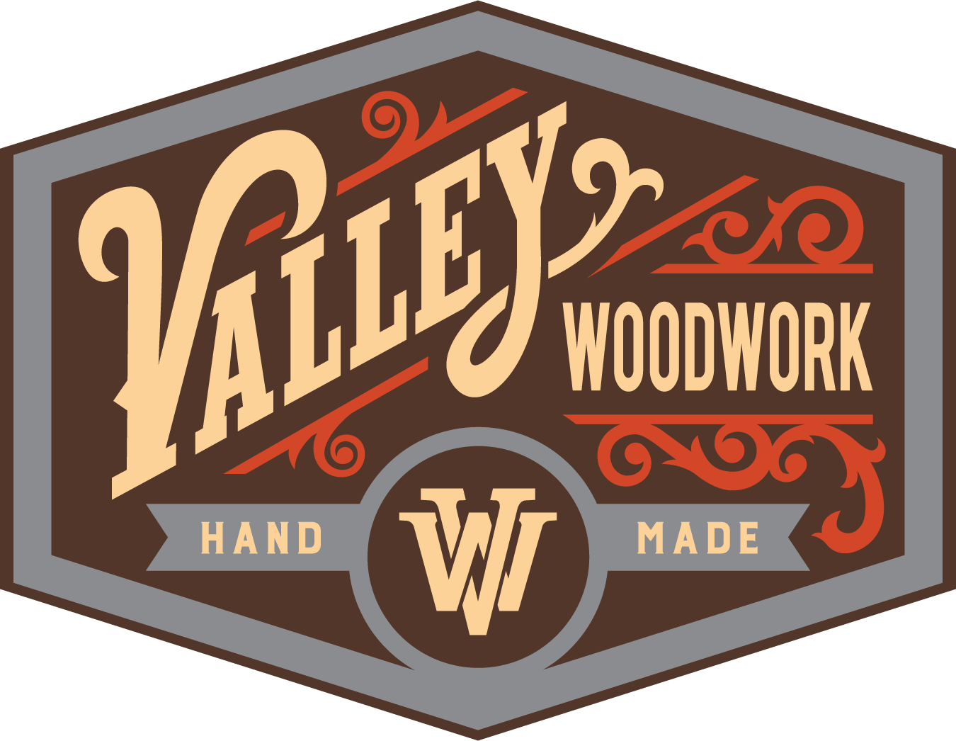Valley Woodwork Inc. 
