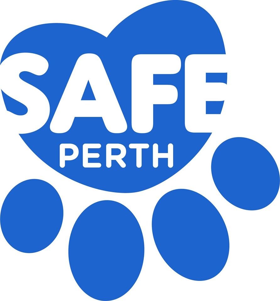 SAFE Perth