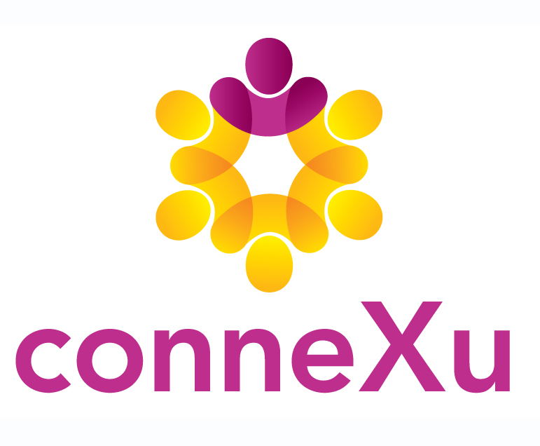 ConneXu