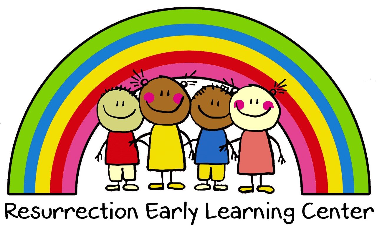 Spring, TX Preschool &amp; Kindergarten | Resurrection Early Learning Center