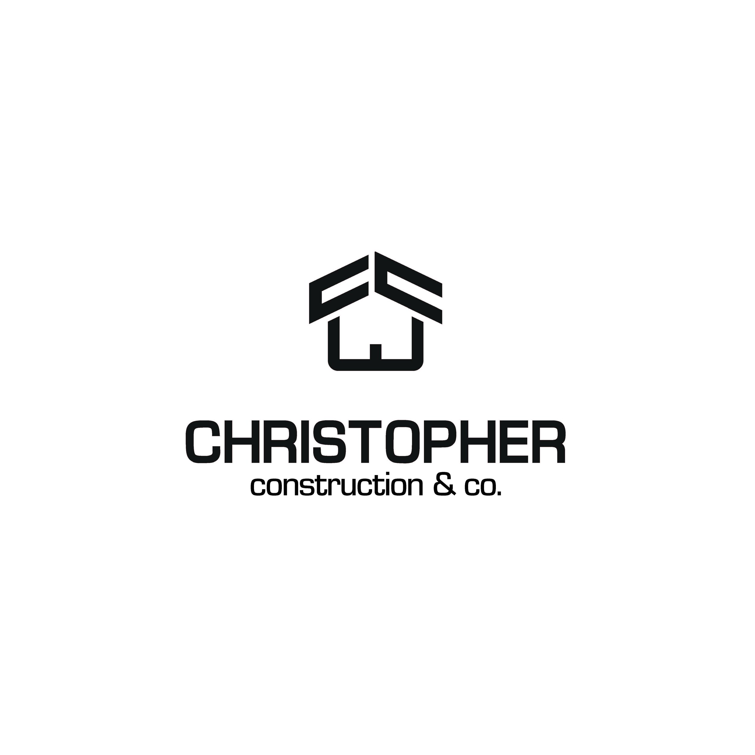 Christopher Construction &amp; Co.