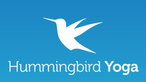Hummingbird Yoga &amp; Meditation
