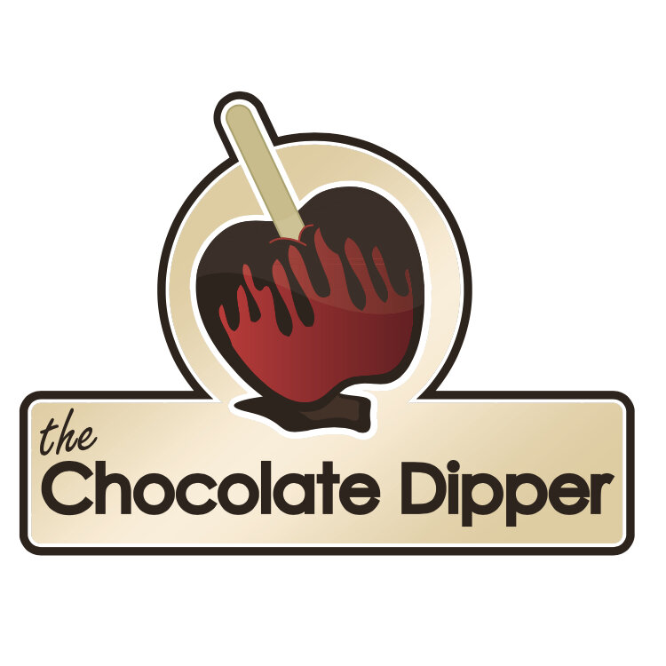 The Chocolate Dipper