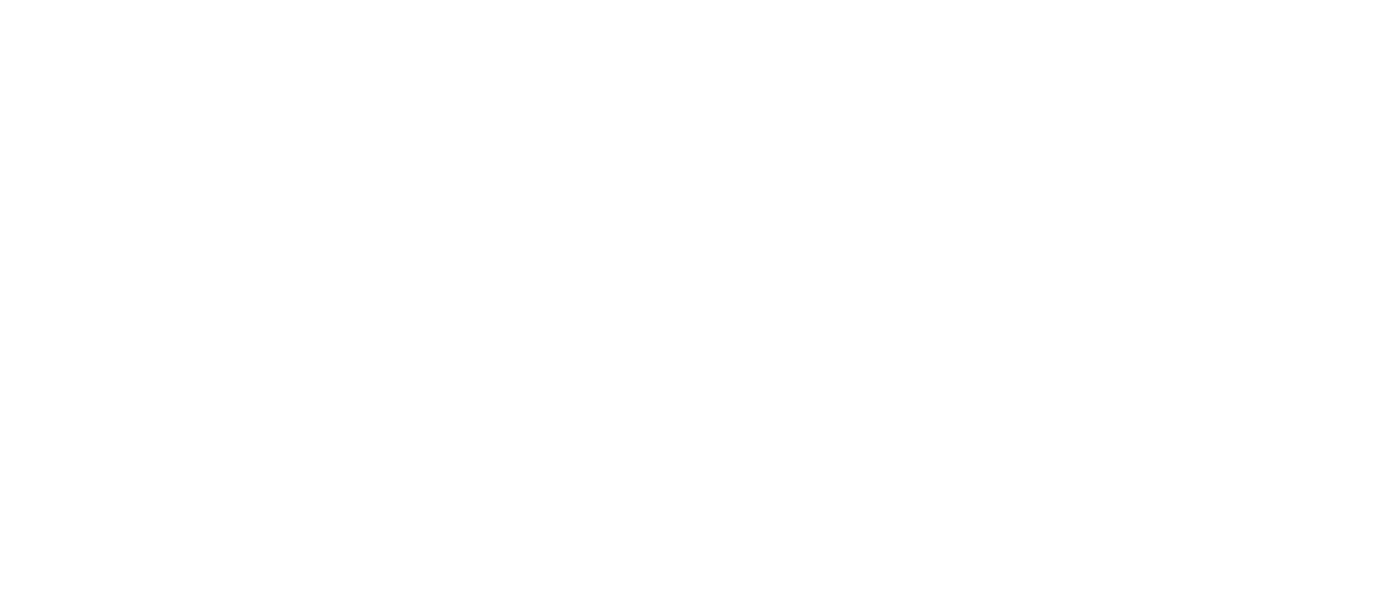 Dorset Business Mentors