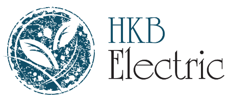 HKB Electric