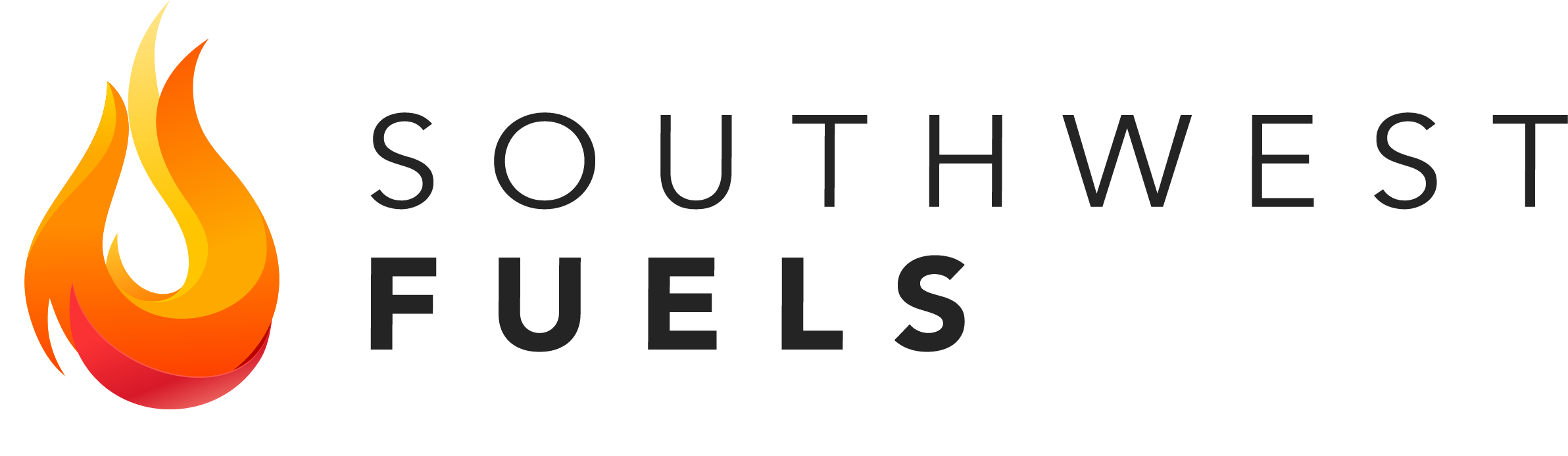South West Fuels Ltd