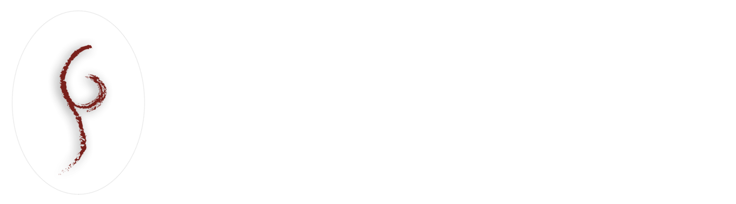 Steffen Gabriel - Wooden Flutes