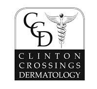 clinton crossings dermatology