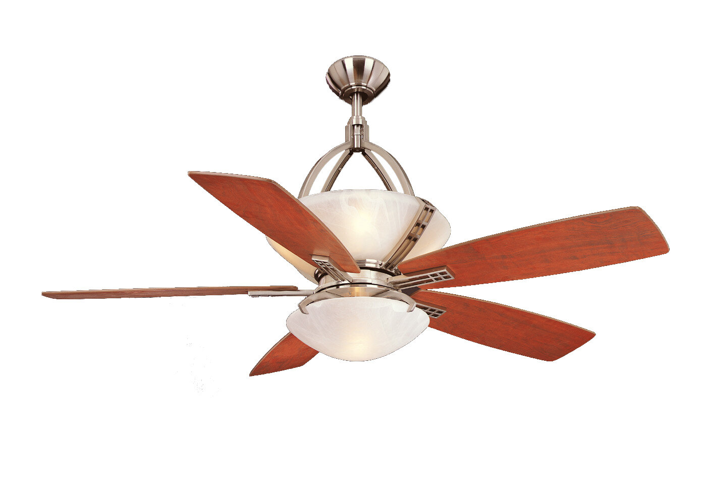 60 Miramar Tal - Hampton Bay Ceiling Fan Light Kit Installation Instructions 60 Miramar Tal - Hampton Bay Ceiling Fan Light Kit Installation Instructions