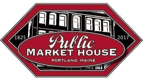 Public Market House