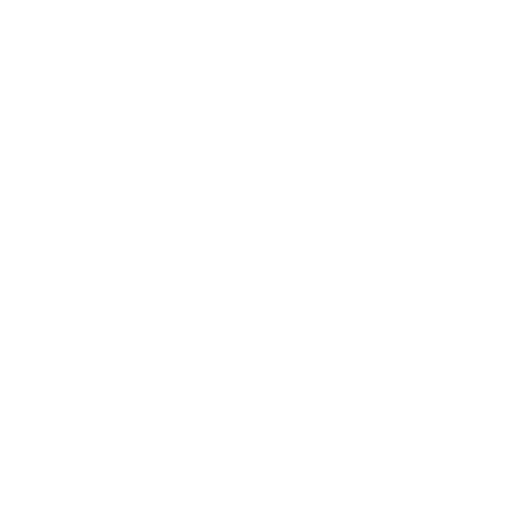 NSP Photography