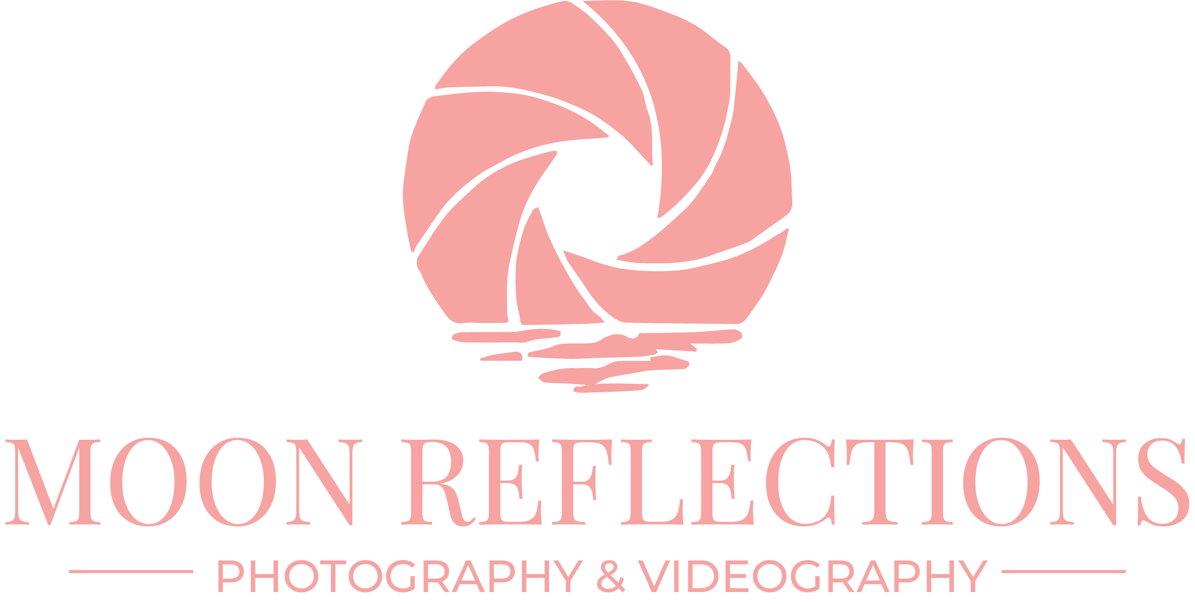 Moon Reflections Photography &amp; Videography