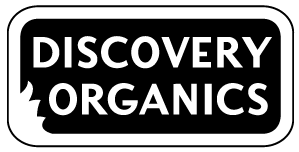 Discovery Organics