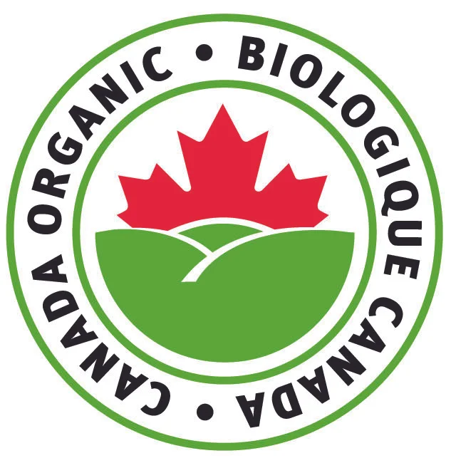 09142_Logo_apr21.jpg.