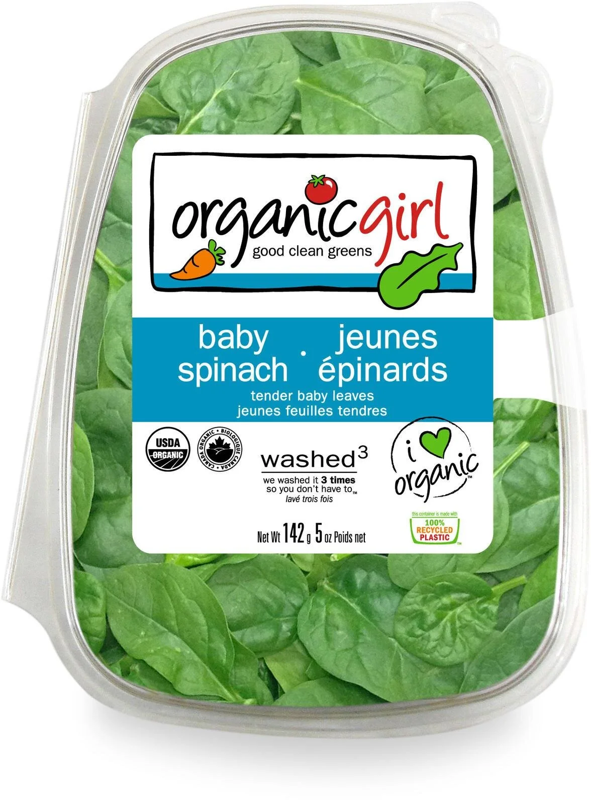 InstallyGirl-Baby-Spinach-5oz-Billual-High-Res.jpg