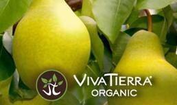 Viva-Tieraa-April-1-2-13-thumb.jpg