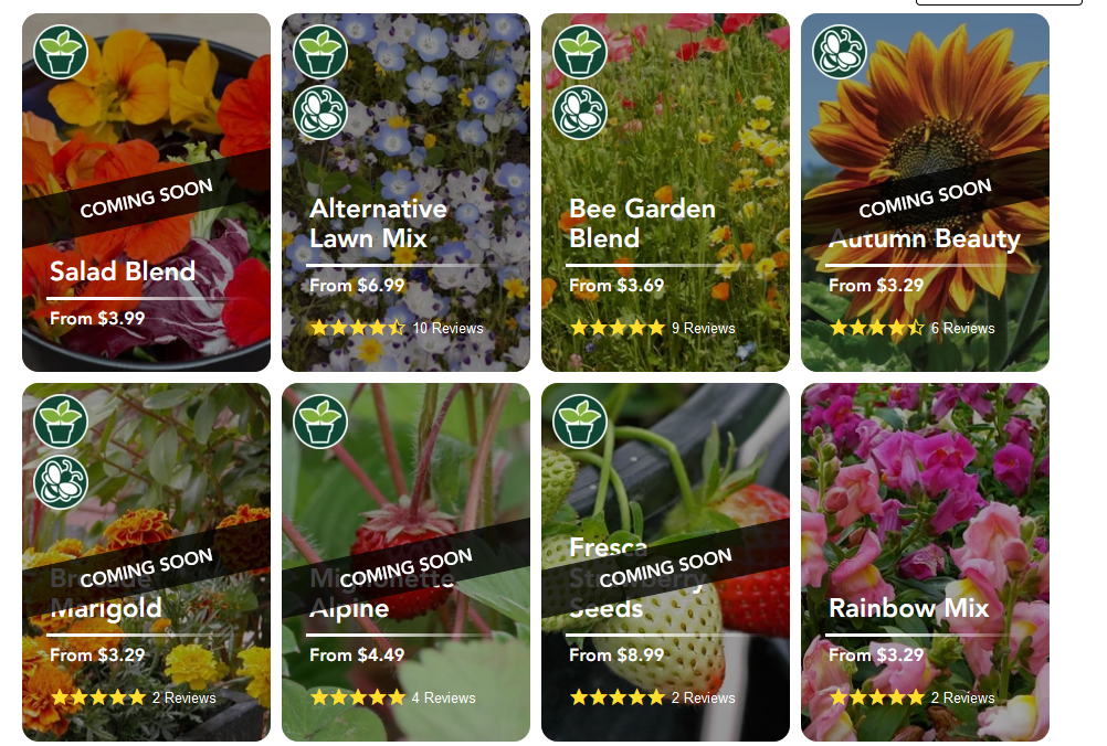 Seeds03.png.