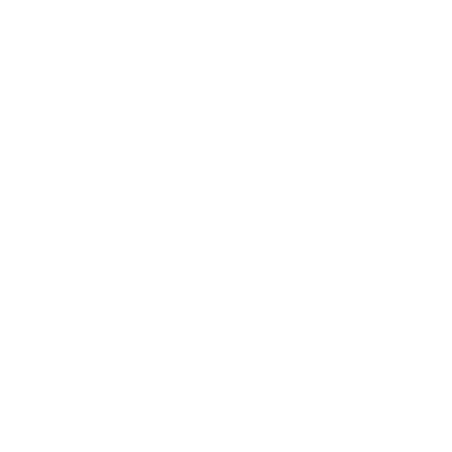 Paper Anvil 