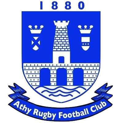 Athy Rugby Football Club